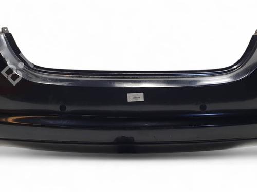 Bak støtfanger Bak støtfanger 29907952 29907952