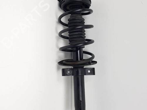 Used Left front shock absorber RENAULT MEGANE II (BM0/1_, CM0/1_) 1.6 16V (BM0C, CM0C) (113 hp) 25295256