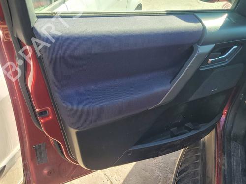 Engine LAND ROVER FREELANDER 2 (L359) 2.2 TD4 4x4 | BP29932610M1  - Image 22