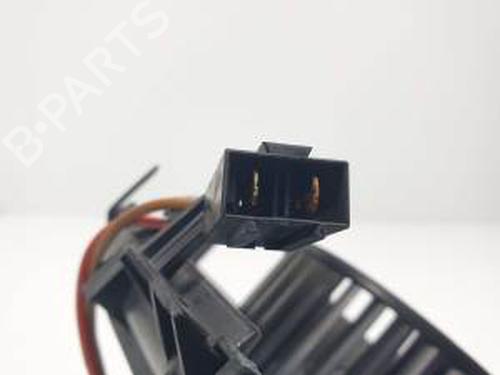 Varmeblæser OPEL CORSA C (X01) 1.2 Twinport (F08, F68) | BP25138172M62