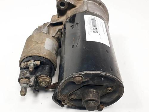 Starter BMW 3 (E46) 316 i | BP17165488M8 