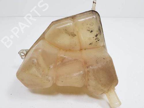 Expansion tank FORD FIESTA V (JH_, JD_) 1.4 TDCi | BP8685204C120 