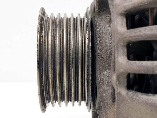 Alternator PORSCHE BOXSTER (986) 2.5 | BP16250544M7 