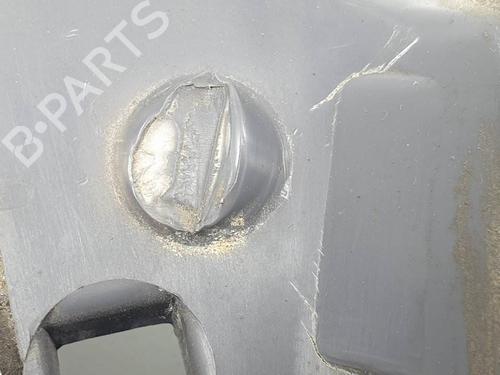 Steering wheel NISSAN CABSTAR E | BP17620636C49 - Image 4