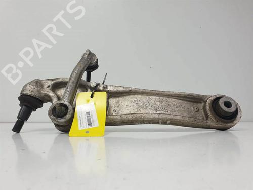 BP10864070M12 main image