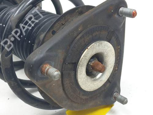 Left front shock absorber KIA CEE'D (JD) 1.4 CRDi 90 | BP29581782M16 