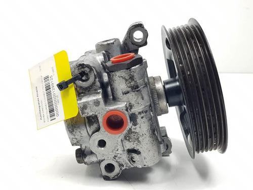  - Image 7