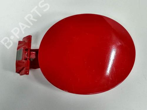 fuel-flap-mazda-2-de_-dh_-14-mzr-cd-2007-2008-2009-2010-2011-2012-2013-2014-2015-7768798 main image