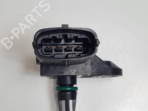Electronic sensor TATA SAFARI (42_FD) 3.0 D | BP39169656M84 - Image 3