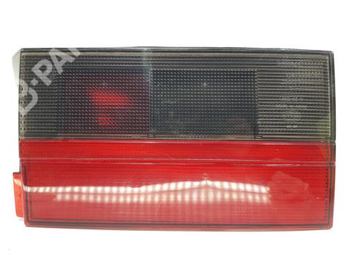 left-tailgate-light-seat-toledo-i-1l2-w01l0945093m-1991-1992-1993-1994-1995-1996-1997-1998-1999-8507729 main image