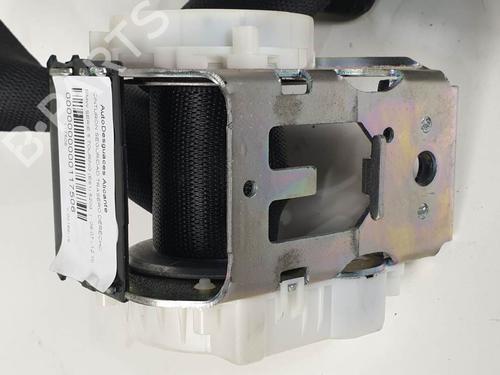  - Image 2