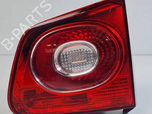 Used Right tailgate light Right tailgate light 36878679 36878679