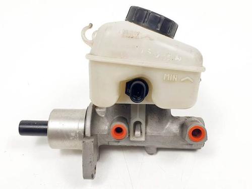 Used Brake master cylinder OPEL ASTRA G Hatchback (T98) 1.6 16V (F08, F48) (101 hp) 20142914