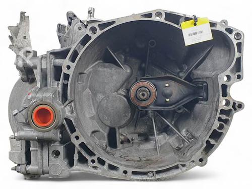 Used Gearbox Gearbox 25841337 25841337