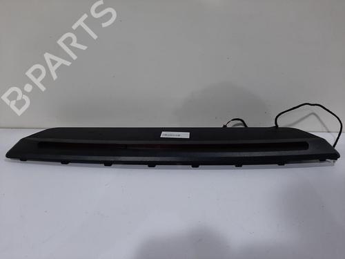 Used Third brake light MERCEDES-BENZ E-CLASS (W212) E 220 CDI / BlueTEC (212.001, 212.002) (170 hp) 6841361