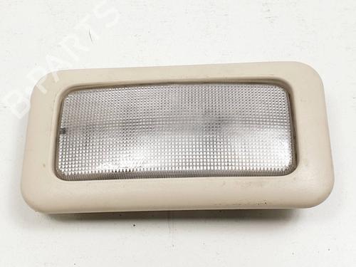 interior-roof-light-fiat-500-312_-2007-31058968 main image