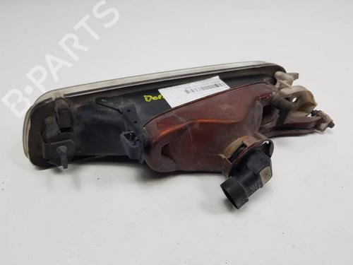 Right front fog light BMW 3 (E46) 320 d | BP15818775C31 