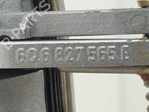  - Image 2