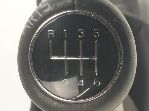 Gear lever AUDI A4 B8 (8K2) 2.0 TDI | BP24340739M90 - Image 3