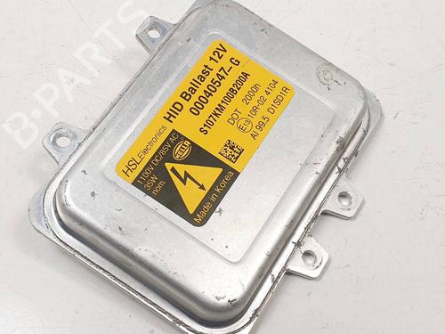 Used Xenon ballast Xenon ballast OPEL ANTARA A (L07) 3.2 V6 (227 hp) 31285770 31285770
