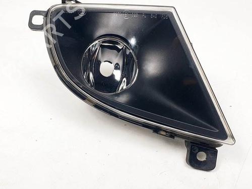 Used Right front fog light Right front fog light BMW 5 (E60) 520 d (163 hp) 13480717 13480717