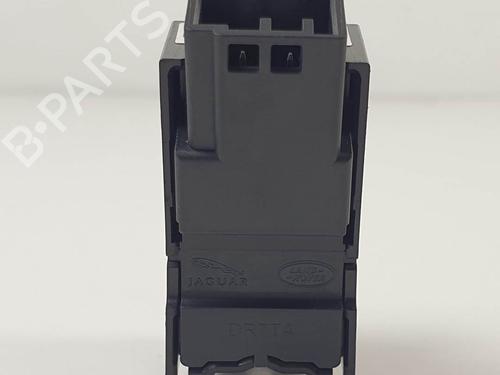 Right front window switch LAND ROVER RANGE ROVER VELAR (L560) 2.0 D180 TD4 4x4 | BP25144304I26 - Image 2