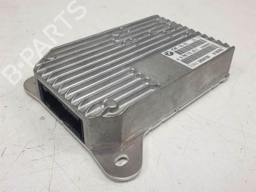 Electronic module BMW 5 (F10) 520 d | BP10509399M83 