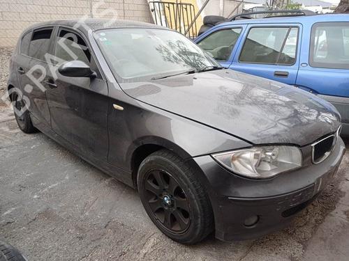 Right front window switch BMW 1 (E87) 120 d | BP12382870I26 - Image 1