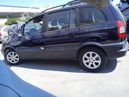  - Image 7