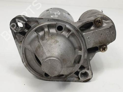 Starter HYUNDAI ELANTRA III Saloon (XD) 1.6 | BP6846490M8 