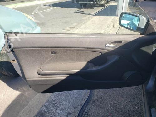  - Image 8
