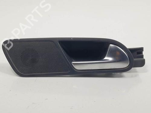 Used Front right interior door handle Front right interior door handle VW TIGUAN (5N_) 2.0 TDI (140 hp) 12364657 12364657