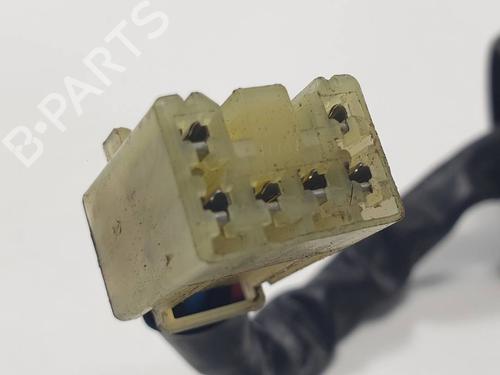 Left taillight DAEWOO MATIZ (M100, M150) 0.8 | BP38980047C34 - Image 3