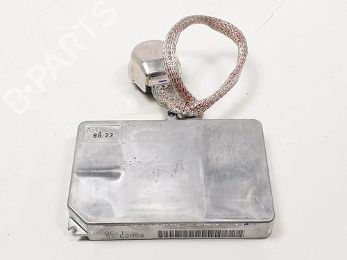 Used Xenon ballast Xenon ballast LAND ROVER DISCOVERY III (L319) 2.7 TD 4x4 (190 hp) 17165870 17165870