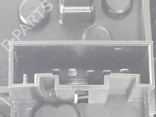 Left taillight MINI MINI (R50, R53) One D | BP24930134C34 - Image 3