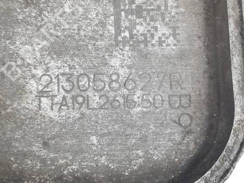 Oil radiator DACIA LODGY (JS_) 1.5 Blue dCi 115 (JSJT) | BP29964803M33