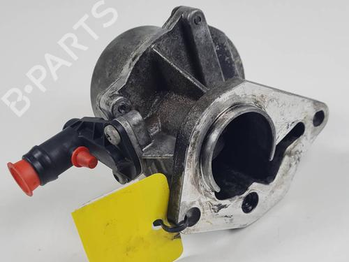 Used Vacuum pump Vacuum pump NISSAN PRIMASTAR Bus (X83) dCi 100 (101 hp) 34516879 34516879