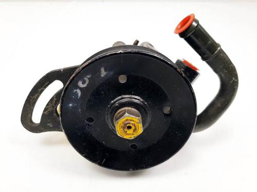 Used Steering pump Steering pump NISSAN VANETTE CARGO Bus (HC 23) [1994-2001] 7997837 7997837