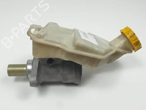Brake master cylinder MAZDA 2 (DY) 1.6 | BP25295494M77 - Image 6