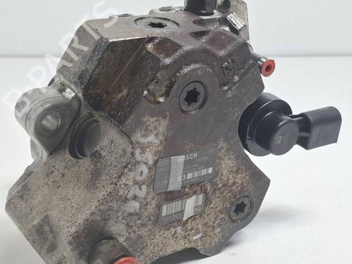 Injection pump BMW 3 (E90) 325 d | BP40176994M78 - Image 4