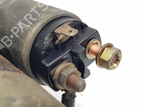 Starter MAZDA MX-5 II (NB)  | BP25146224M8  - Image 6