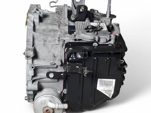 Gearbox PEUGEOT 308 CC (4B_) 1.6 16V | BP24932925M3 - Image 5