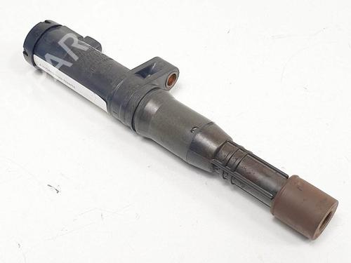 Used Ignition coil Ignition coil RENAULT CLIO II (BB_, CB_) 1.4 16V (B/CB0P, BB13) (98 hp) 14247667 14247667