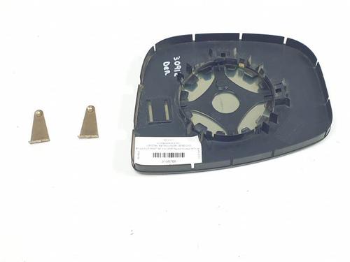 Other PEUGEOT PARTNER Tepee 1.6 HDi 16V | BP27888761O1 