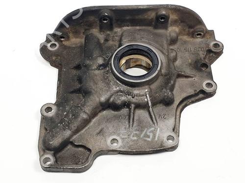 other-seat-leon-1m1-16-16-v-036115105d-1999-2000-2001-2002-2003-2004-2005-2006-20086699 main image