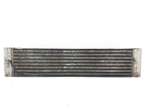 Intercooler BMW 7 (E65, E66, E67) 730 Ld | BP28804083M30 