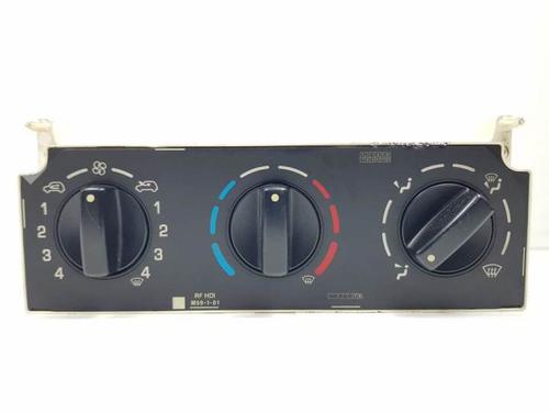 BP25403660I5 main image