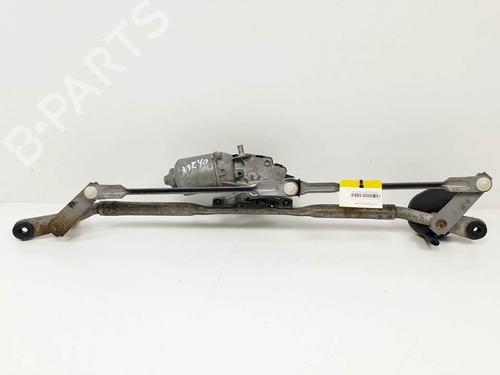 Front wiper motor JEEP COMPASS (MK49) 2.2 CRD | BP25121139M29 - Image 2