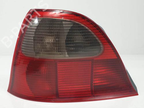 left-taillight-rover-200-ii-hatchback-rf-220-dsd-1995-1996-1997-1998-1999-2000-10078056 main image
