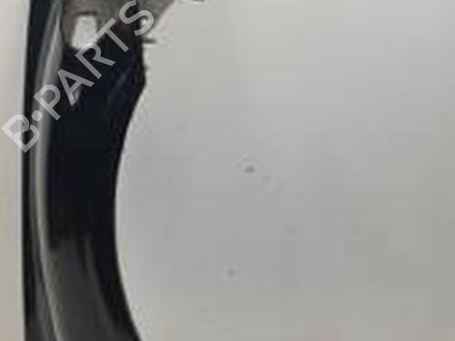 BP30763277C42 main image